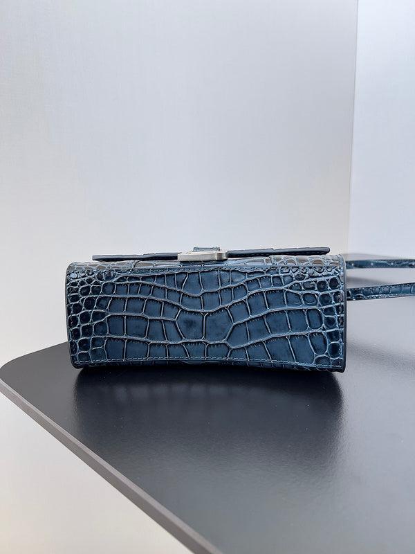 Glamy - BG Bags - 939