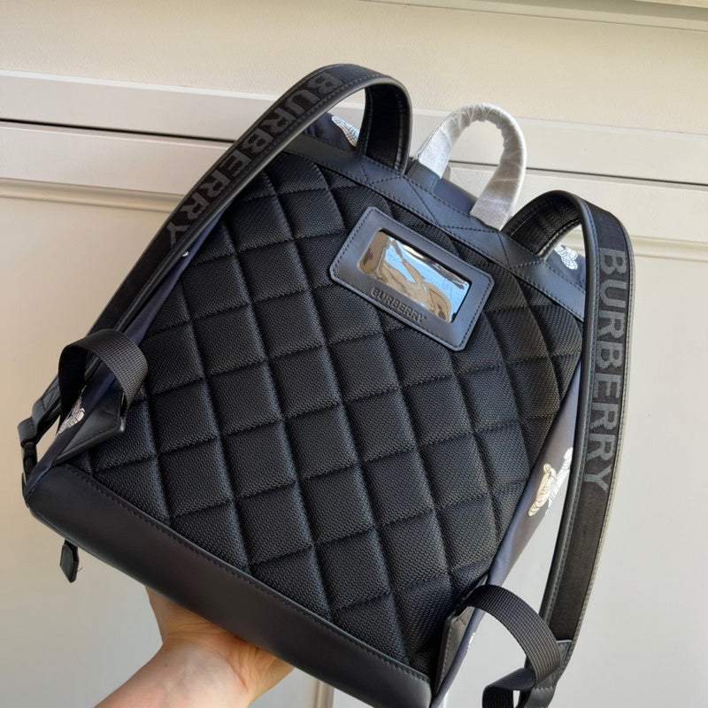 Glami- - BOR Bags - 114