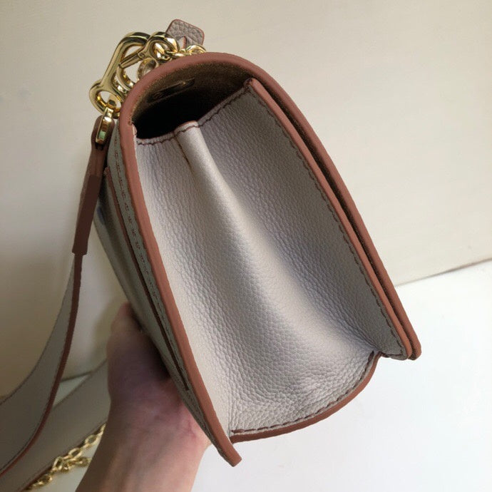 Glami - LWO Bags - 323