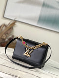 Glami- Glami- Lu-Vi bags - 4210