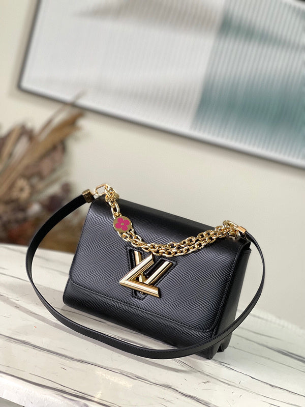 Glami- Glami- Lu-Vi bags - 4210