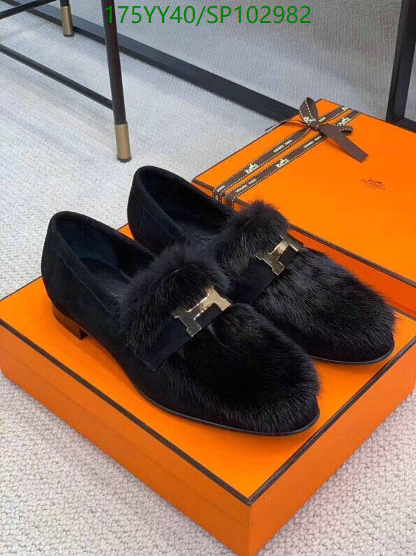 SAMC - HMS Women Shoes - 274