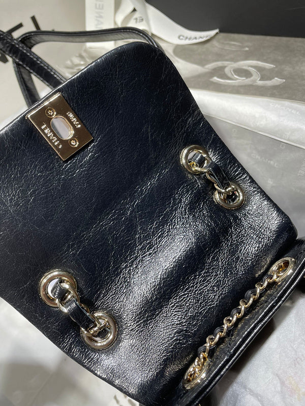 Glami - CHL Bags - 193