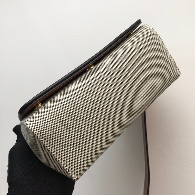 BBR Bags - Glami - 502