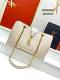 Satchel Bags - SLY Bags - 1094
