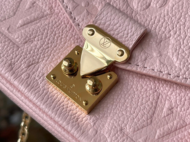 GlamI Lu-Vi bags - 5177