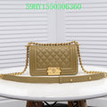 Glami - CHL Bags - 1425