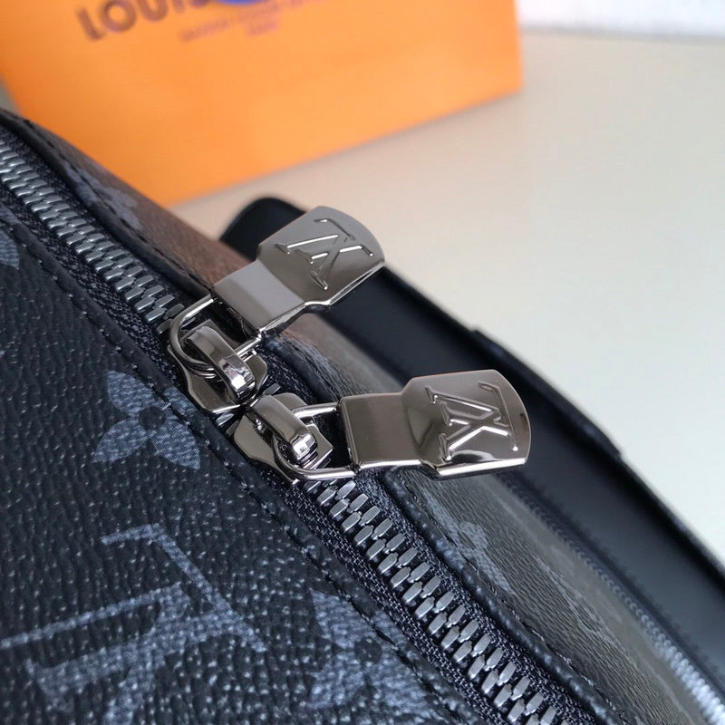 Glami-i LOV Backpacks - 147