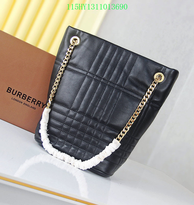ELE Fashion -BBR Bags - 367