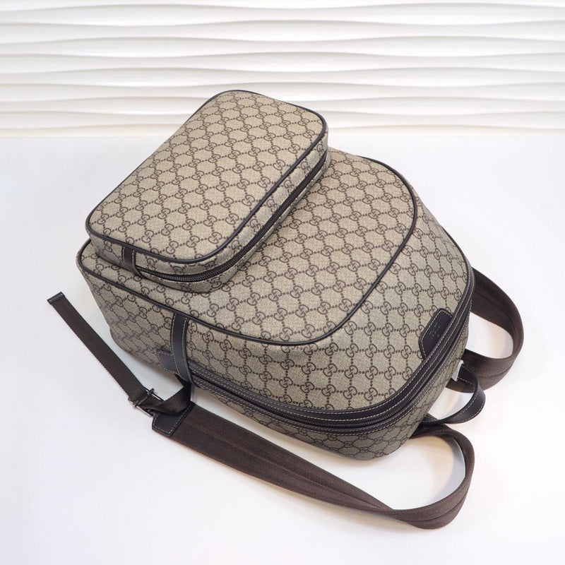 glamy - GCI Bags - 1120