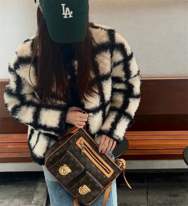 Glami - LOV Bags - 418