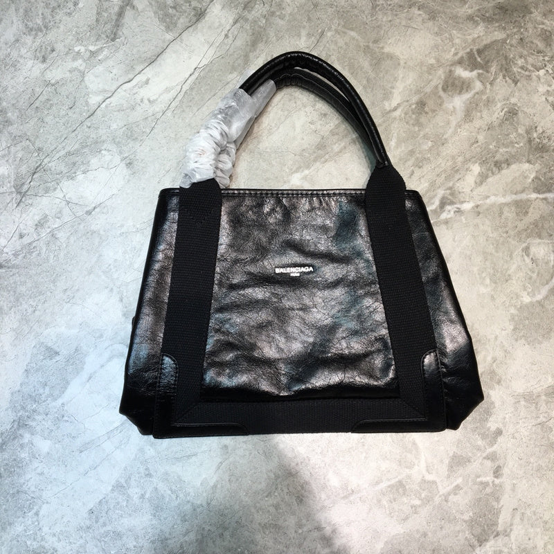 Glami-i - BG Lady Bags - 517