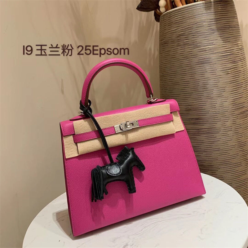 Glami - HMS Bags - 604