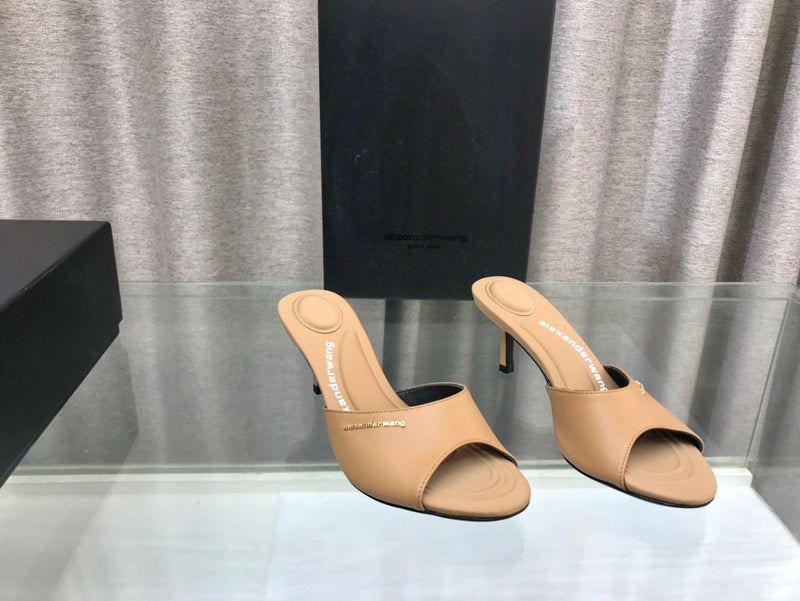 Glami - ALW Women Shoes - 543