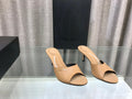 Glami - ALW Women Shoes - 543