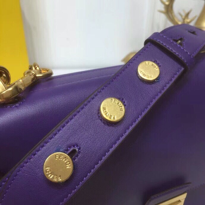 Glami-i - JBE Bags - 302