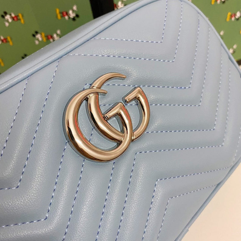 Glami Fashion - GCI Bags - 10595
