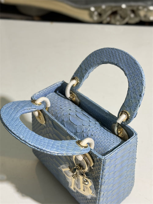 Glami- - DOR Bags - 023