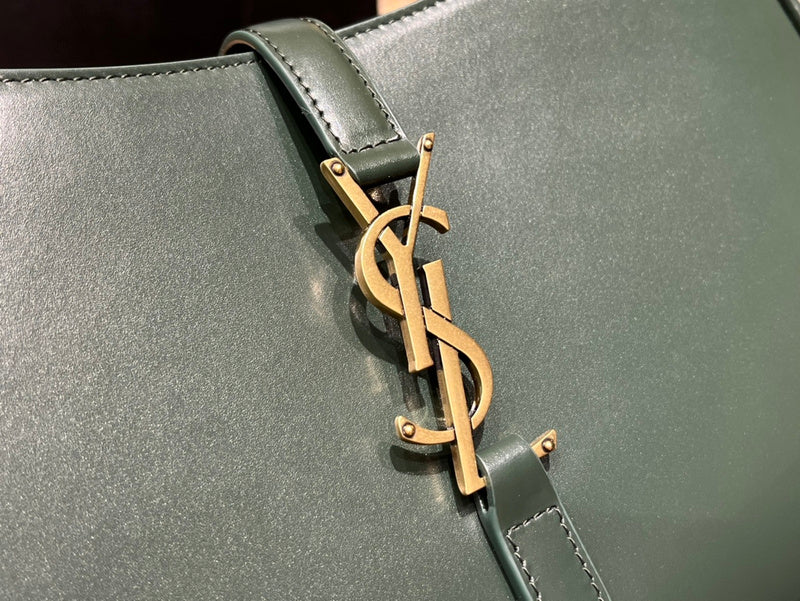 Glamy - YLS Bags - 402