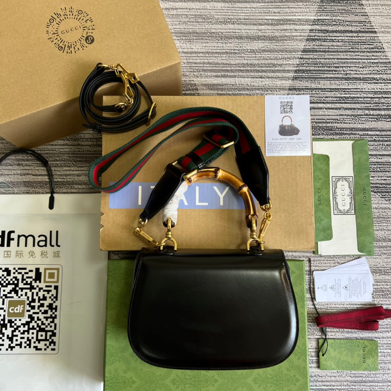 ELE - GG Bags - 956