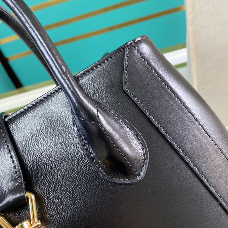 Satchel Bags - GCI Bags - 7067