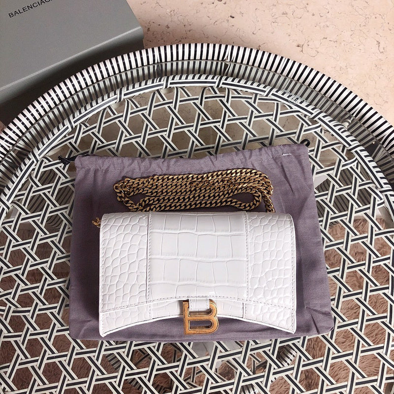 Glami - BG Bags - 092