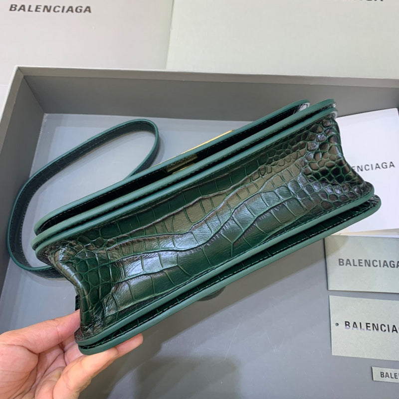 Glami-i - BG Lady Bags - 182