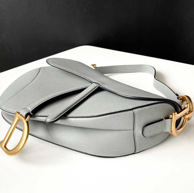 SAMCC - DOR Bags - 653