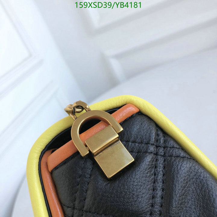 SAMC - MOJ Bags - 205