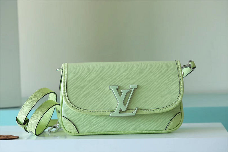 Glami - LUV Bags - 092