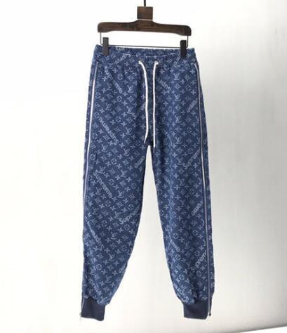 SAMC - LOV Clothes - 439
