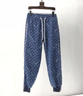 SAMC - LOV Clothes - 439