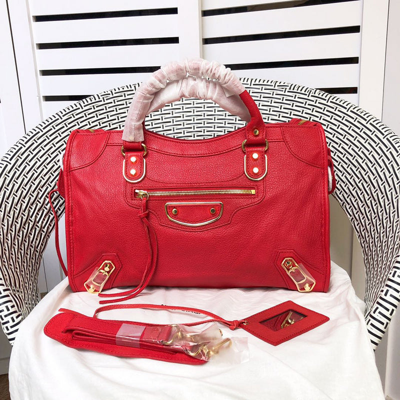 Glami - BG Bags - 106