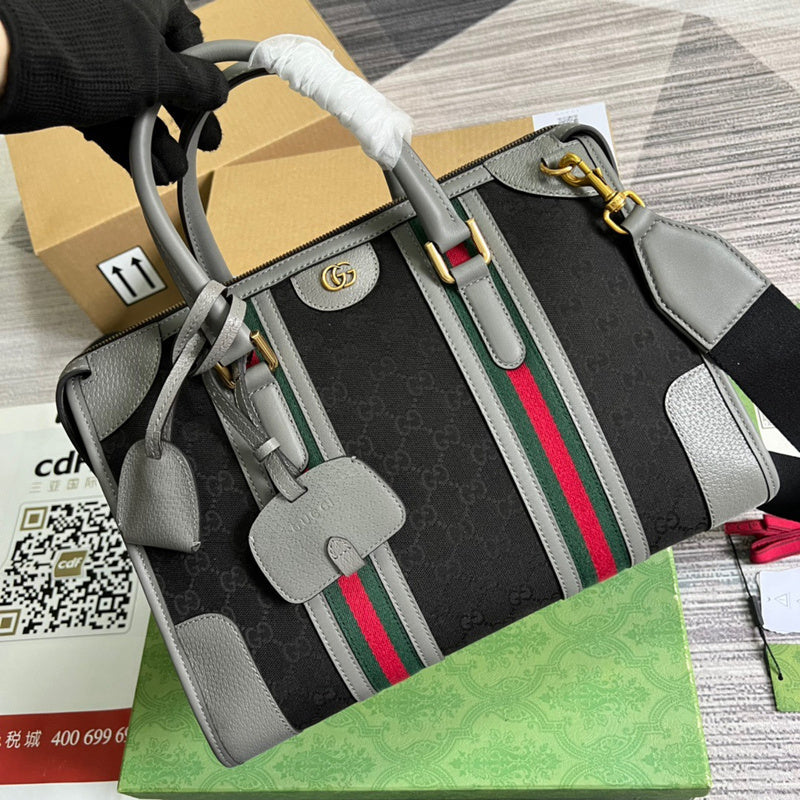 Glami-is - Guki Lady Bags - 408