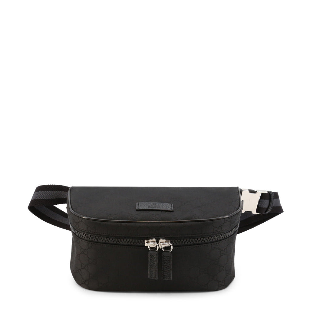 Gucci Belt bag