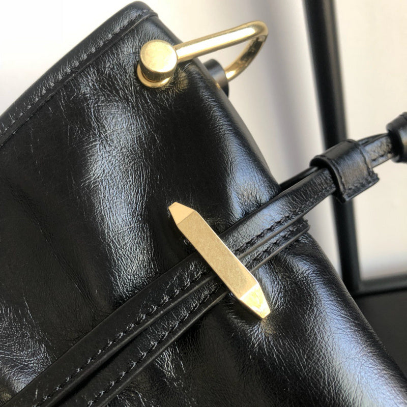 Glami-i Guki Lady Bags - 1349