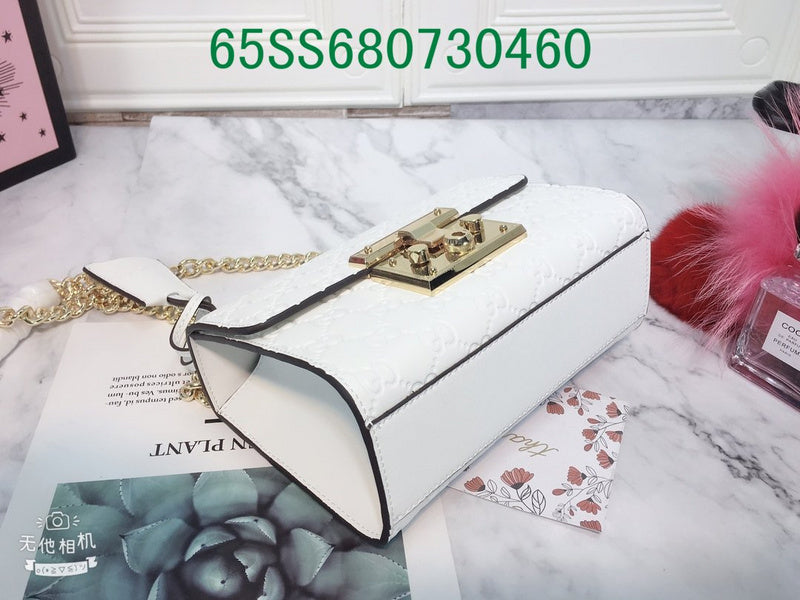 Glami - GUKI Bags - 2400