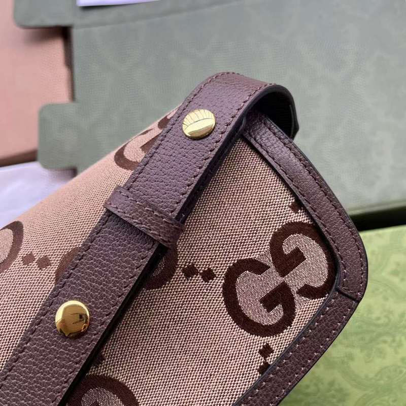 GUI2 Bags - Luxurious Bags  565