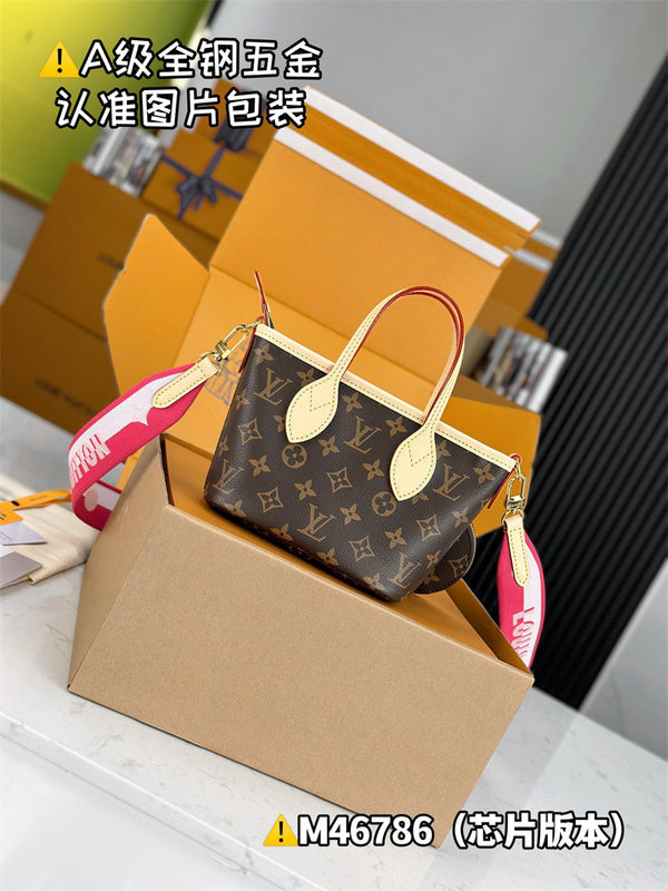 Glami - LOV Bags - 351