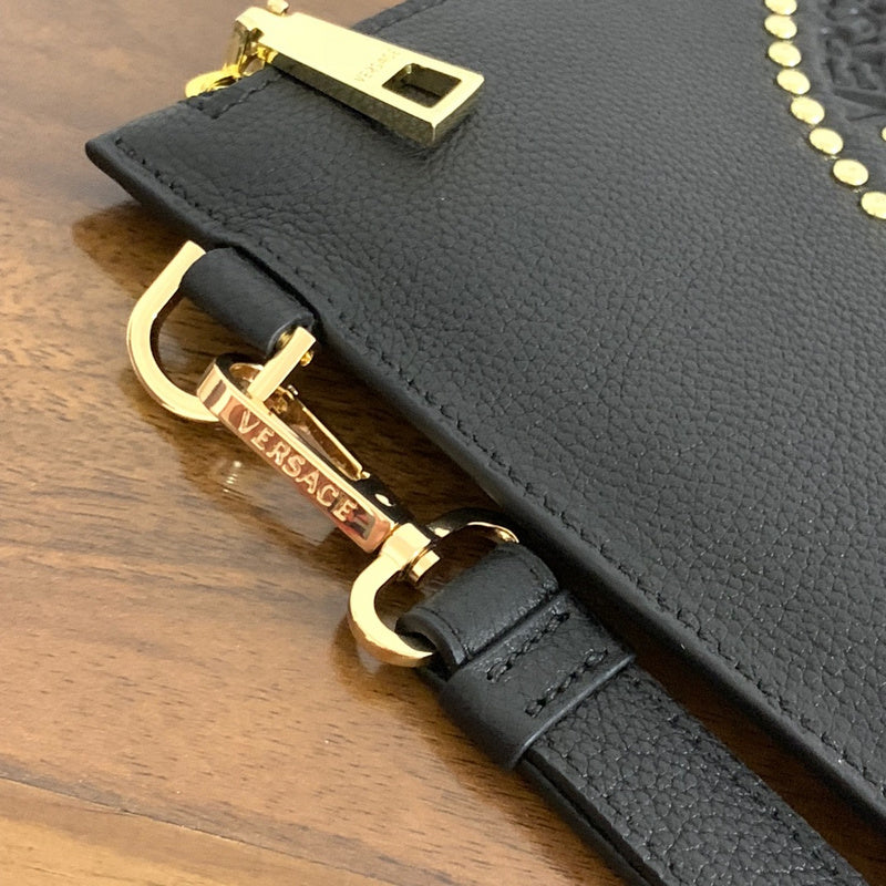Glamy - VAR Bags - 389