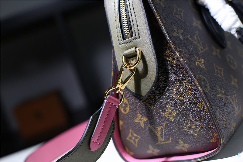 Glami-is - LOV Lady Bags - 1756
