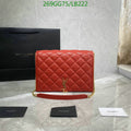 SAMC - YLS Bags - 463