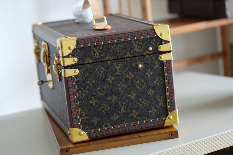 Glami Fashion Lu-Vi bags - 9521
