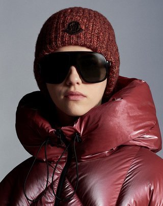 SAMC - Mix Jackets - 071