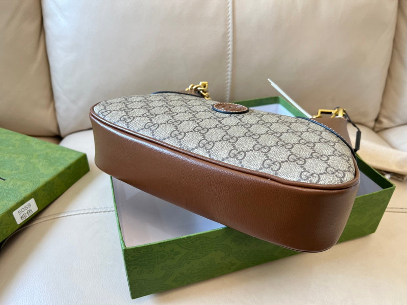 Satchel Bags - GCI Bags - 1719