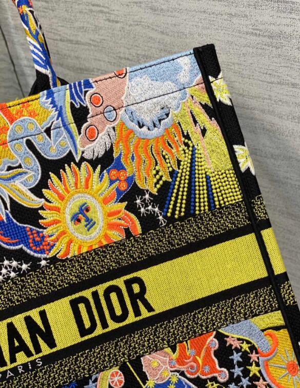 SAMCC - DOR Bags - 194