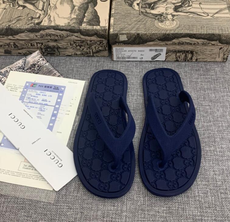 SAMC - GUKI Women Shoes - 2010
