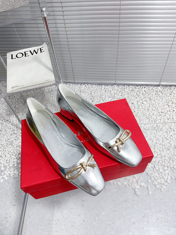 Glami - FGO Women Shoes - 258
