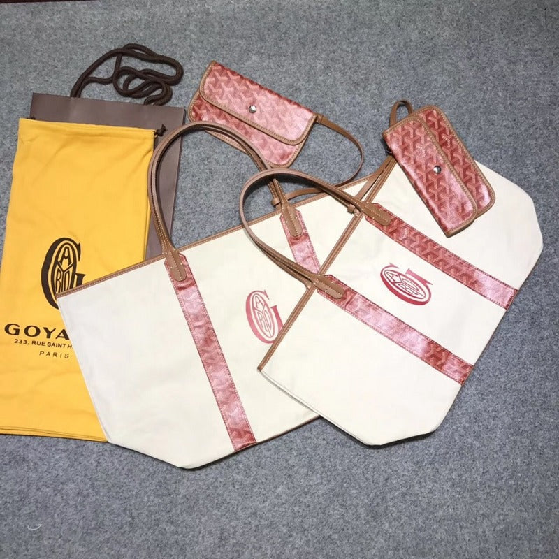 Glamy - GYO Bags - 1413