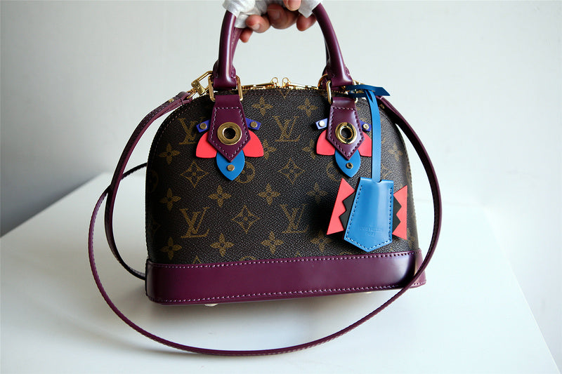 Glami-i LOV Lady Bags - 1904